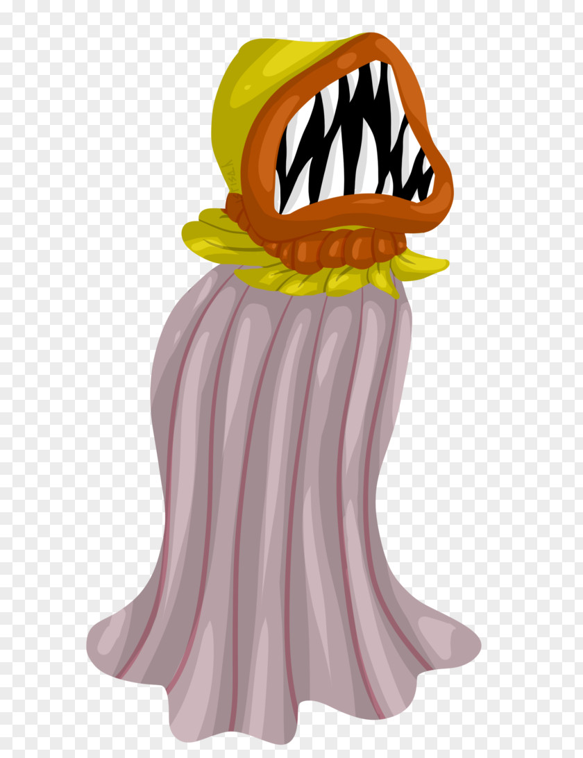 Big Mouth Undertale DeviantArt Fan Club PNG