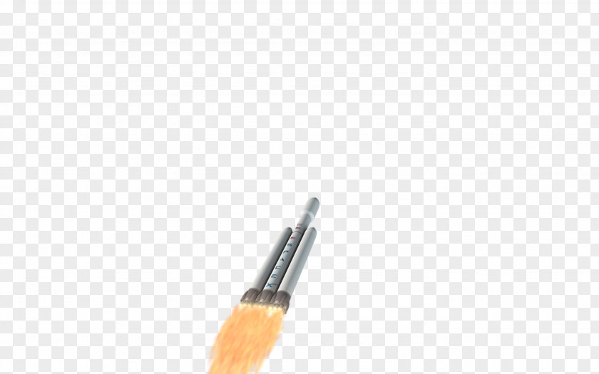 BULAN BINTANG Brush PNG