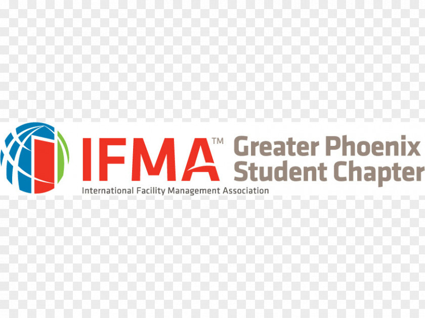 Business International Facility Management Association IFMA PNG