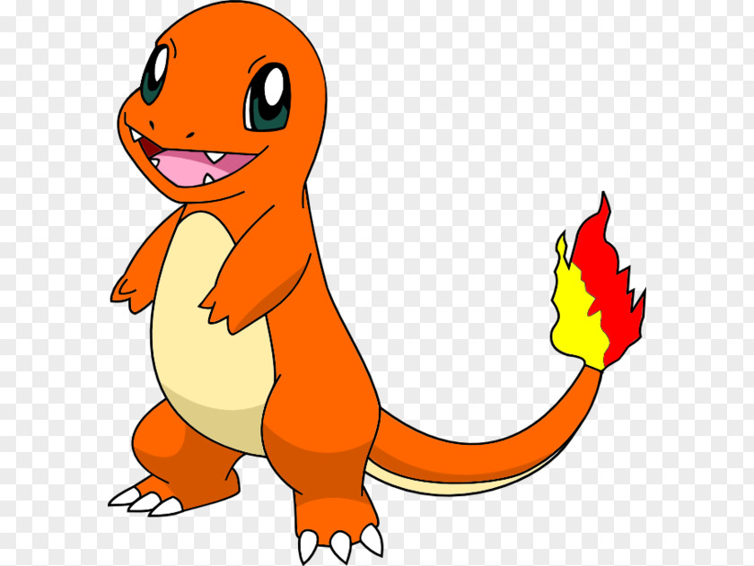 Chilean Ornament Pikachu Charmander Ash Ketchum Charizard PNG