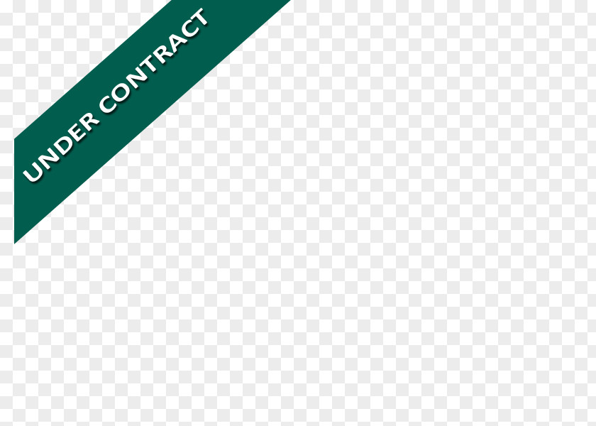 Contract Logo Brand Price PNG