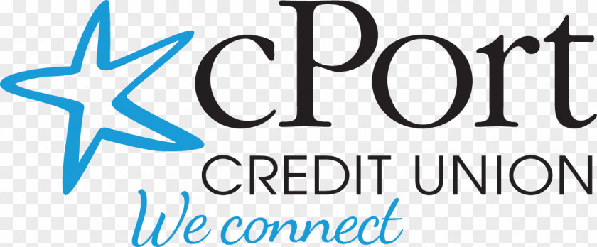 Creating An Exceptional Resume Cooperative Bank Genisys Credit Union CPort Financial Services PNG