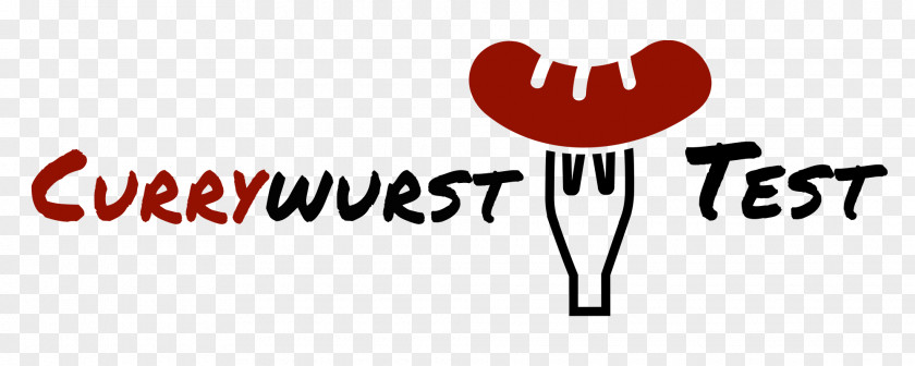 Currywurst French Fries Small Bread Beer Logo PNG