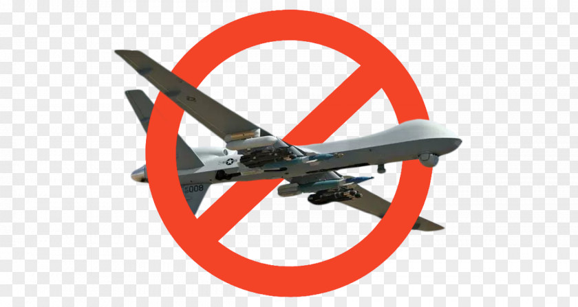 Design General Atomics MQ-9 Reaper Rotorcraft Line PNG