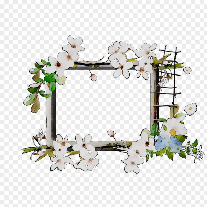 Floral Design Product Cut Flowers PNG