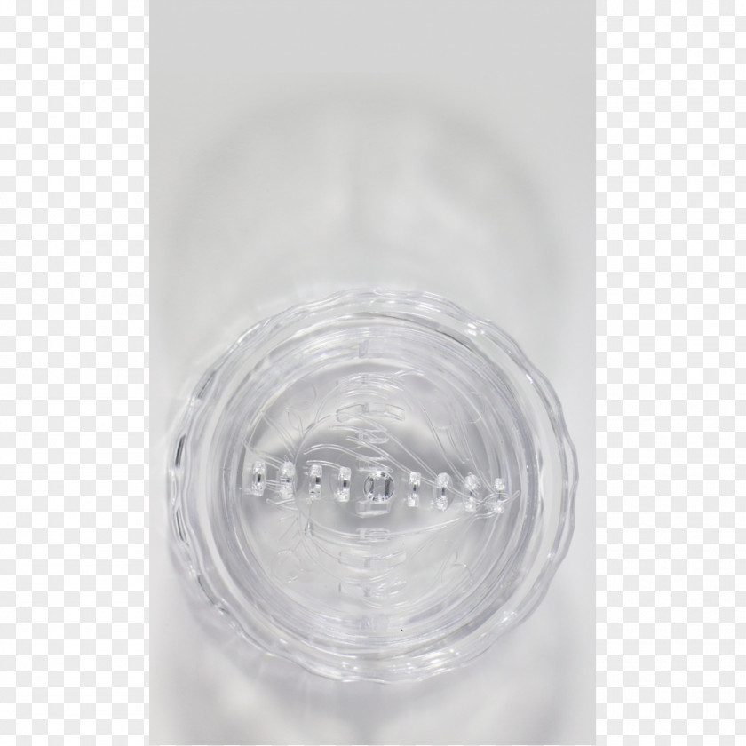 Glass Bottle Plastic Liquid Water PNG