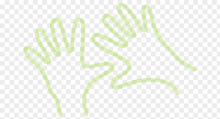 Help Others Elements Logo Desktop Wallpaper Finger Font PNG
