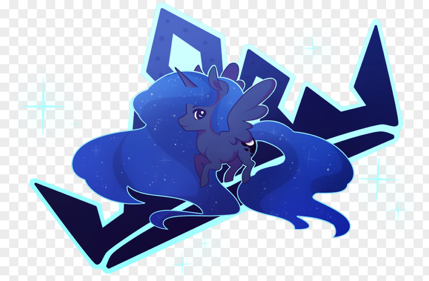 Illustration Clip Art Mammal Logo Character PNG