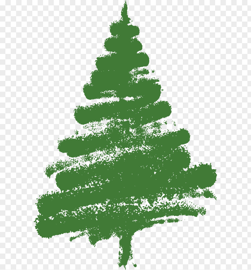 Landscaper Cliparts Christmas Tree Clip Art PNG