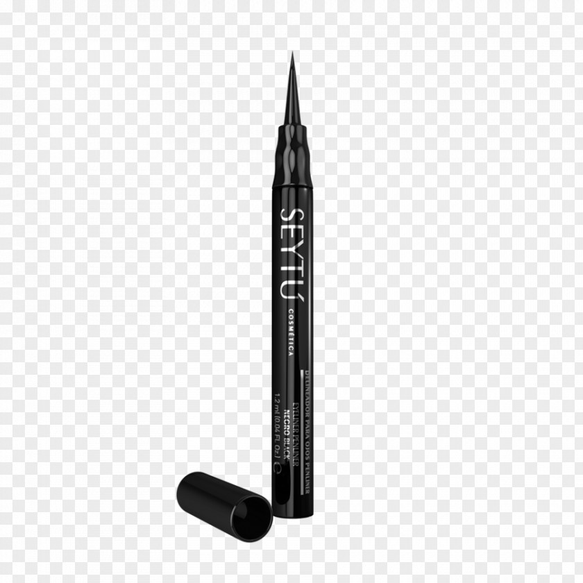 Makeup Pen Eye Liner Cosmetics Forever Living Products Make-up PNG