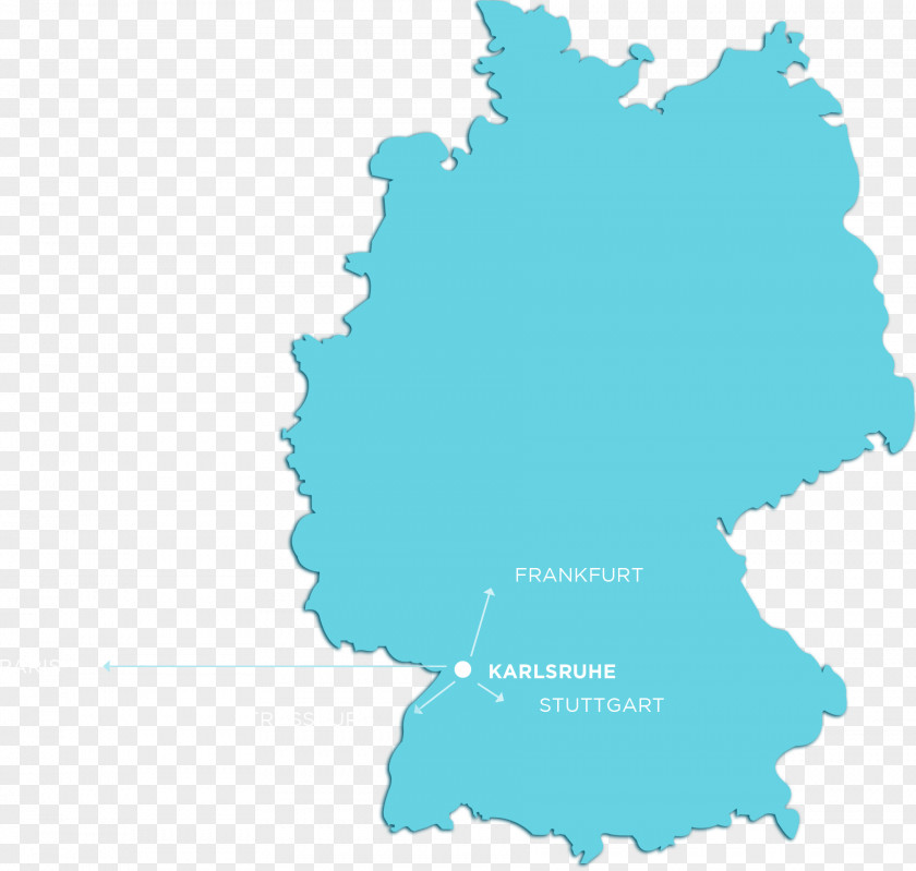 Map Berlin Vector Graphics Royalty-free Decal PNG