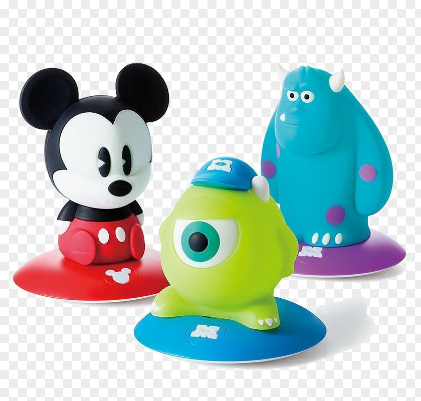 Mickey Mouse Toys For Children Toy Child PNG