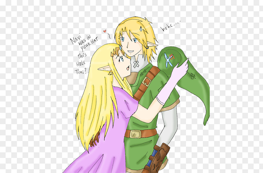 Mobile Legend The Of Zelda: Skyward Sword Breath Wild Link Princess Zelda Ocarina Time PNG