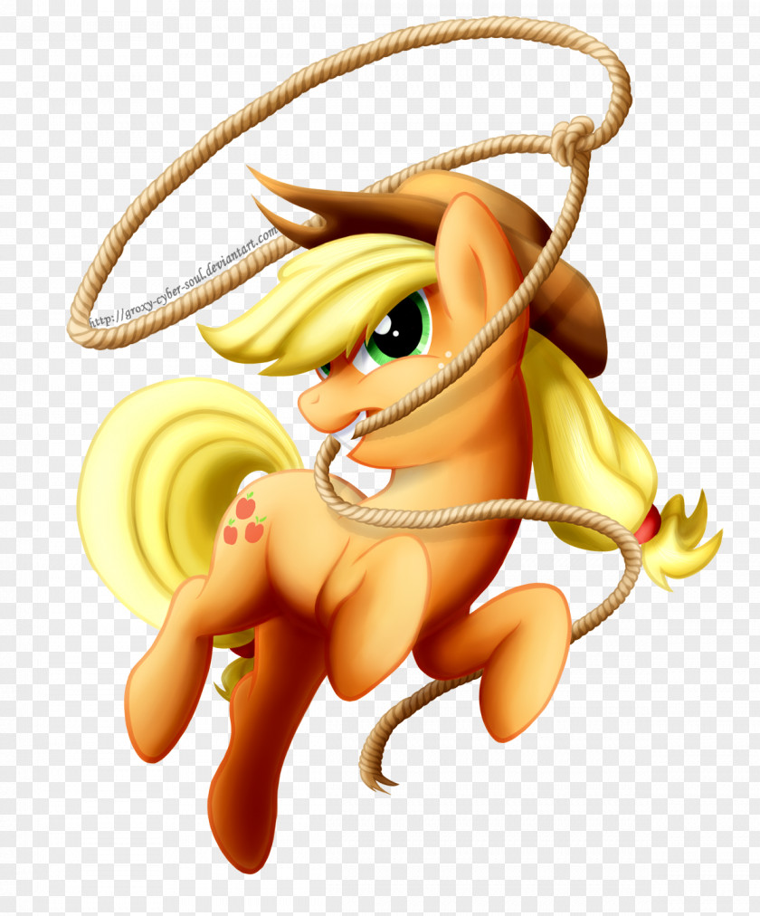 My Little Pony Applejack Princess Celestia Equestria PNG
