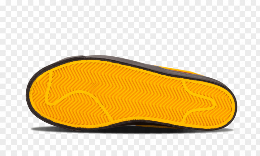Nike Blazers Shoe Cross-training PNG