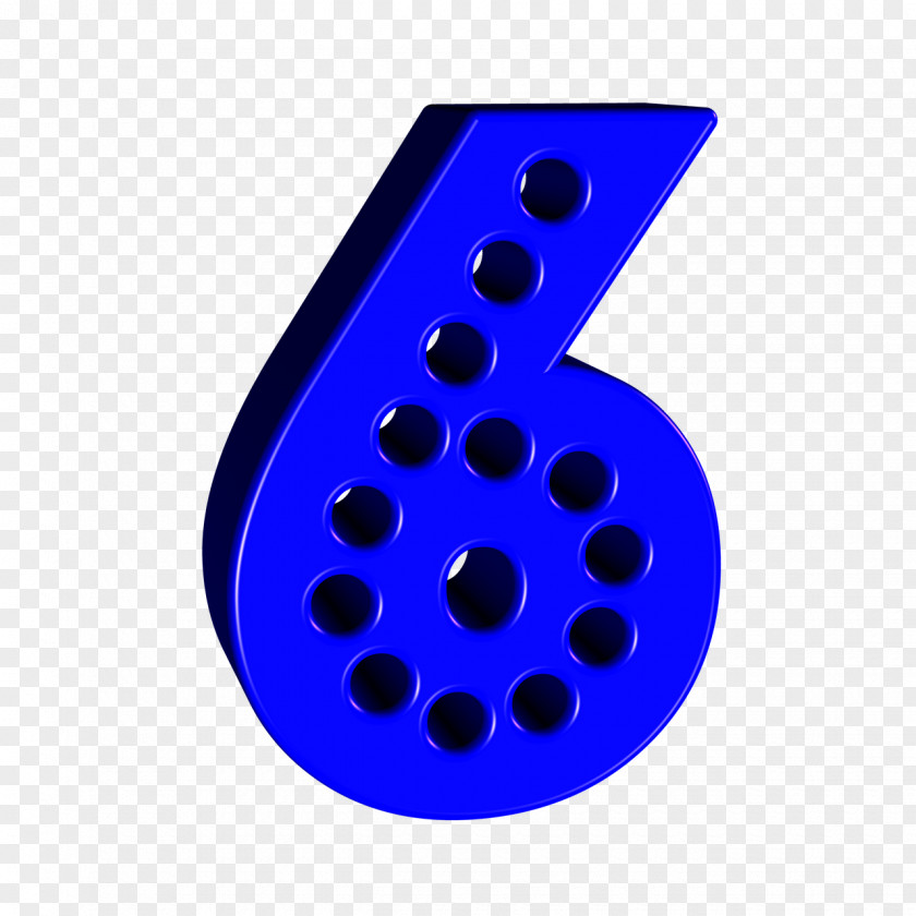 Number Numerical Digit Digital Data PNG