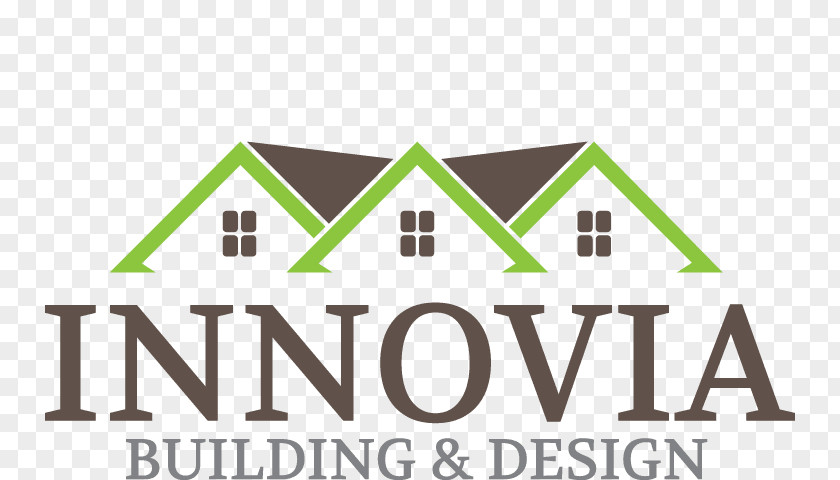 Real Estate Logo Design Ideas Construction Building Graphic House PNG
