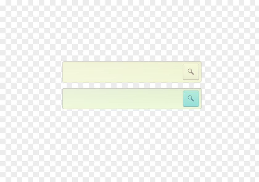Search Bar Material Pattern PNG