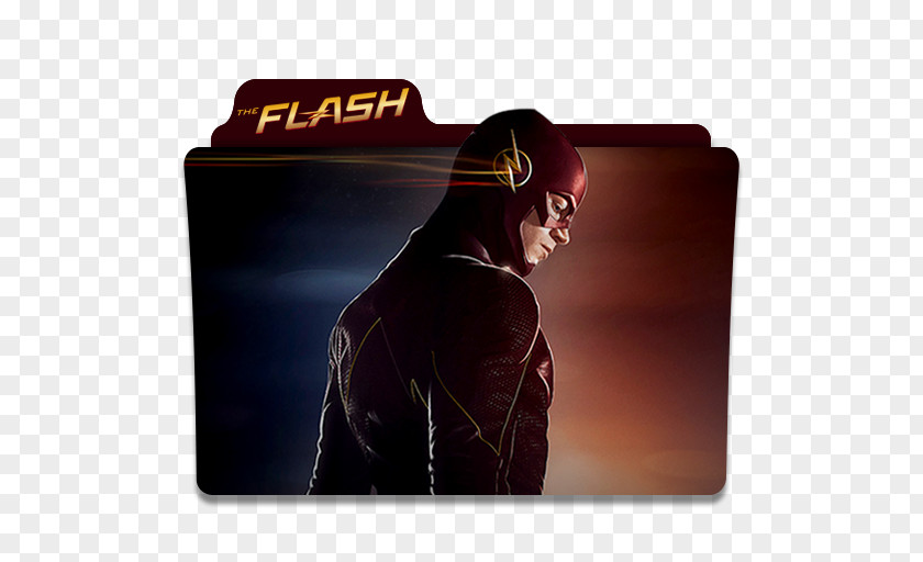 Season 4 Eobard Thawne Reverse-FlashFlash The Flash PNG