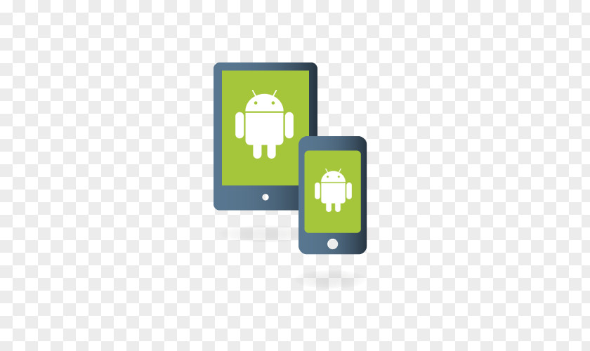 Smartphone NCP Engineering GmbH Mobile App Development Android Desktop Wallpaper PNG