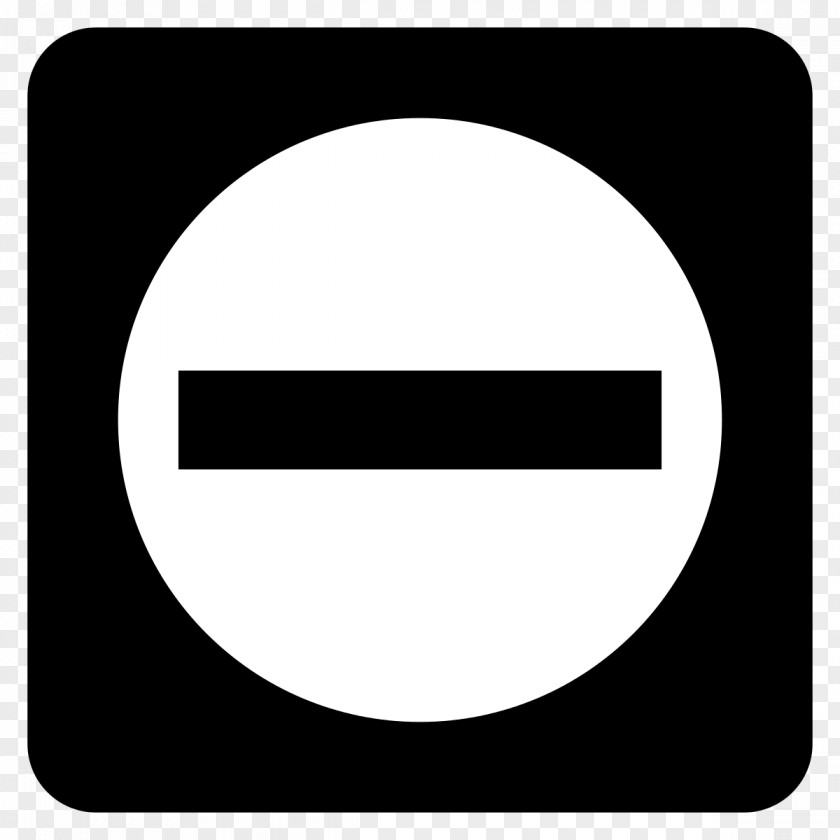 Symbol Vector Graphics Traffic Sign No Stock.xchng PNG
