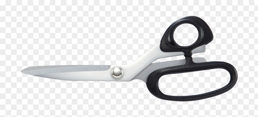 Tailor Scissors Taiwan Knife Trade PNG