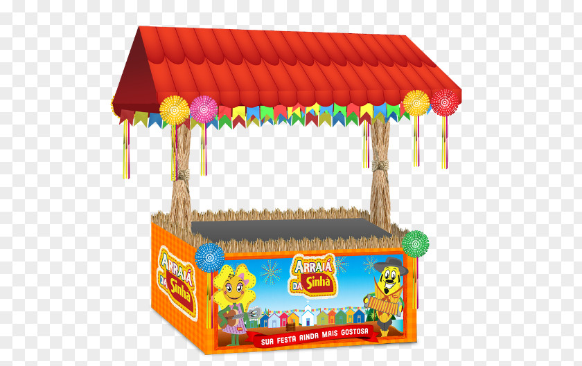 Toy Confectionery Google Play PNG