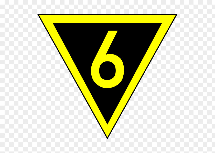 Triangle Logo Line Signage PNG