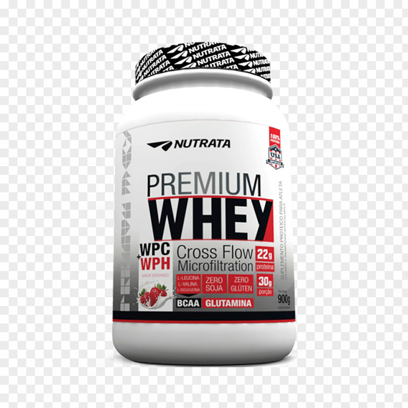 Whey Protein Dietary Supplement Branched-chain Amino Acid Food PNG