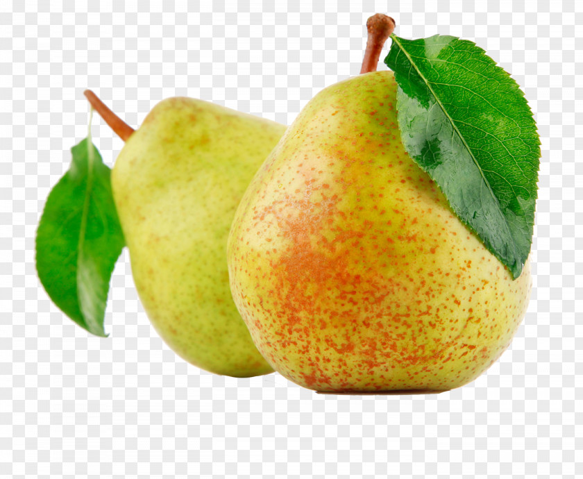 Wild Pear Summer Fruit Apple Food Kiwifruit PNG