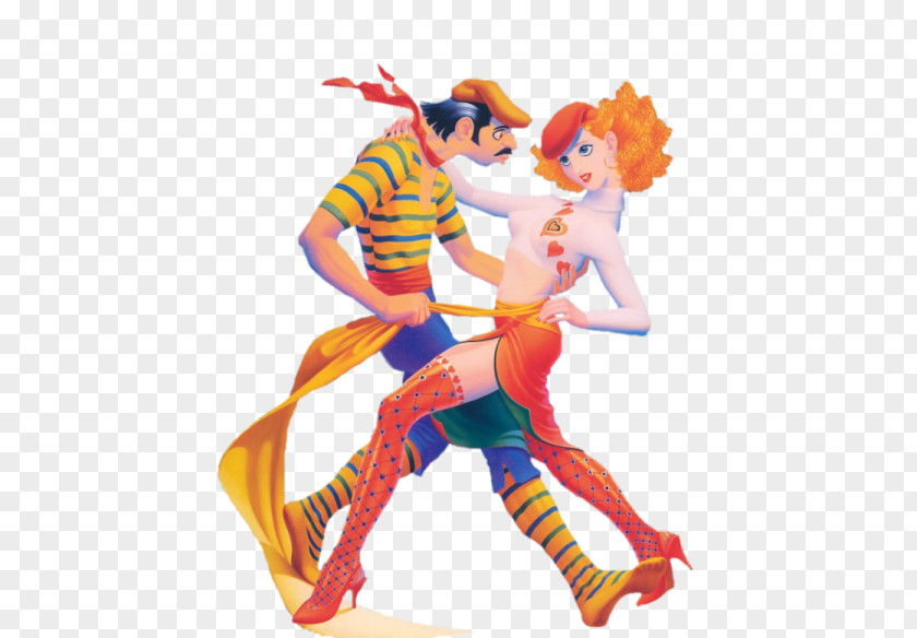 Wild West International Dance Day Betty Boop Drawing PNG