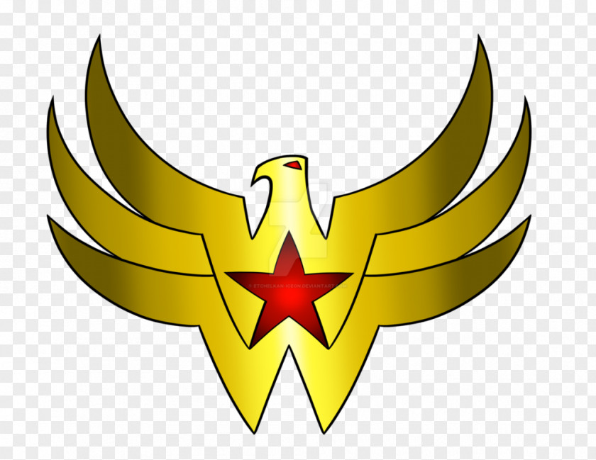 Woman's Day Diana Prince Female Logo Aquaman PNG
