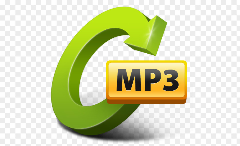 Youtube YouTube Download MPEG-4 Part 14 MP3 PNG