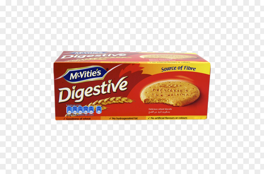 300g Ritz Crackers McVitie's Digestive Biscuit McVities Milk Chocolate Digestives (300g) PNG
