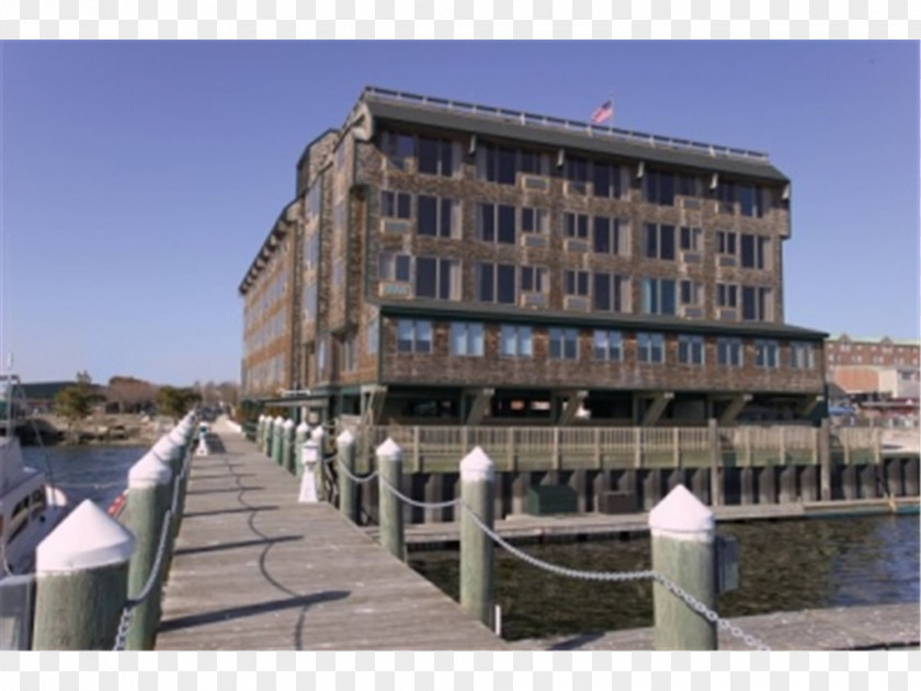 548 Thames Street Newport HarborHotel Wyndham Inn On Long Wharf Hotel The Lofts PNG