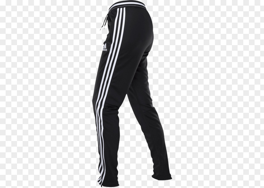 Adidas Tracksuit Stan Smith Originals Pants PNG