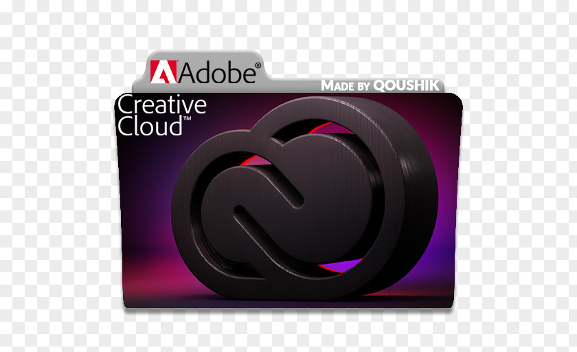 Adobe Creative Cloud Systems Directory Muse PNG
