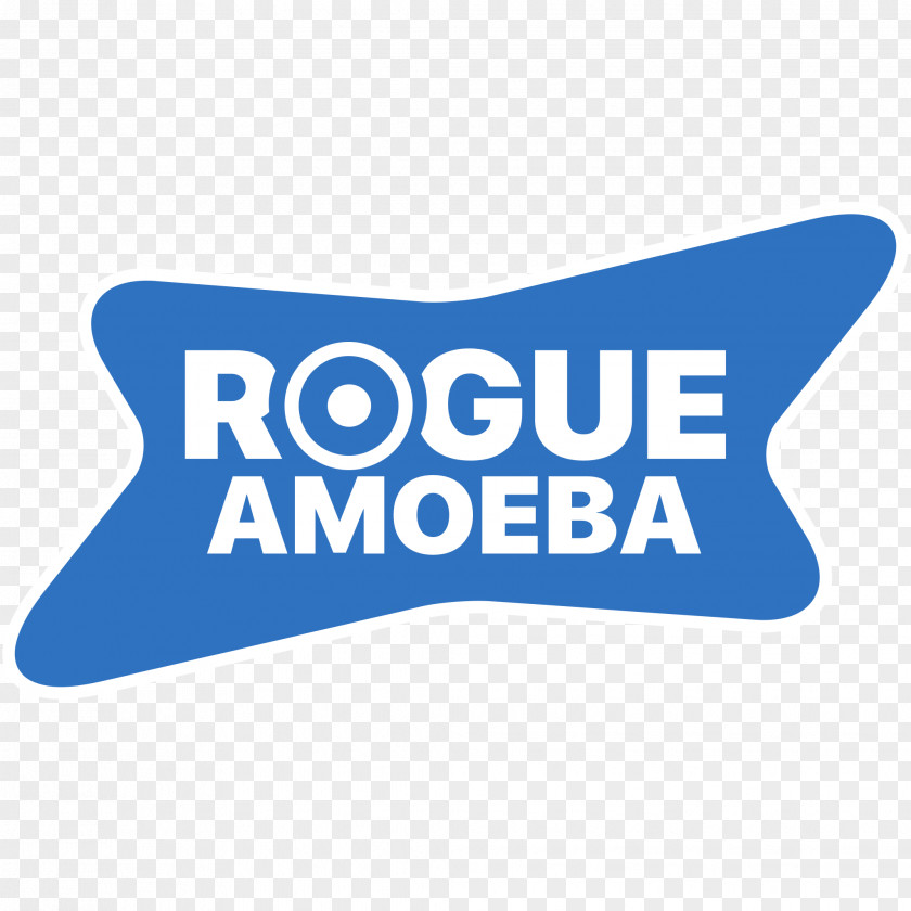 Amoeba Rogue Computer Software Icecast Audio Editing PNG
