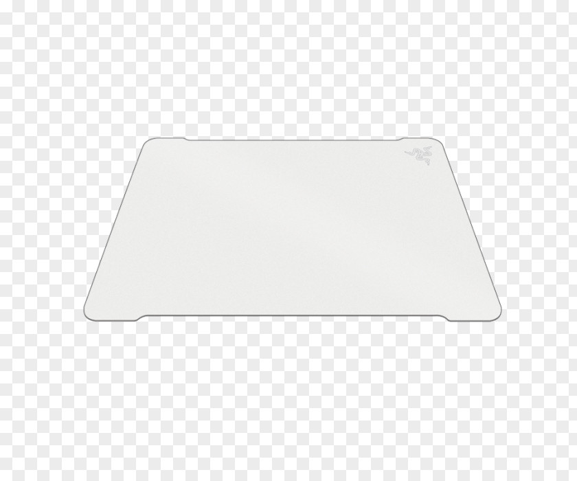 Angle Rectangle PNG