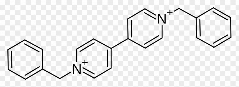 Asoxime Chloride Pigment Molecule Chemical Substance Chemistry PNG