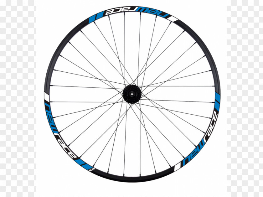 Bicycle Wheels Spoke Tires Rim PNG
