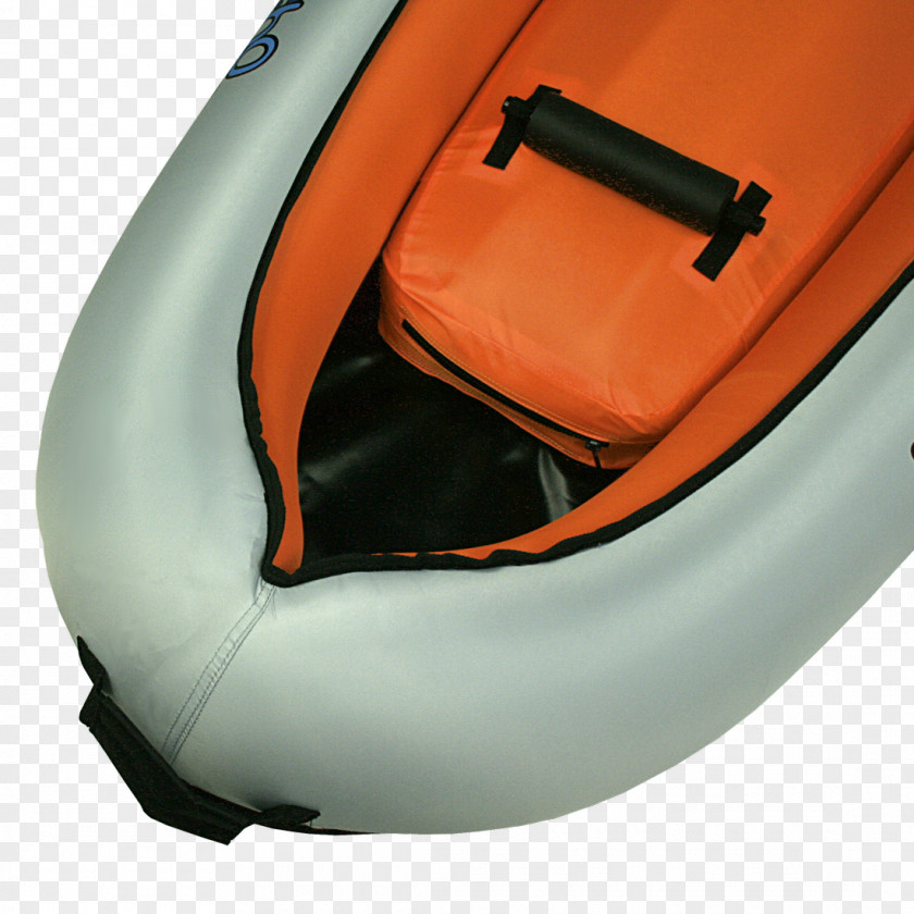 Boat Top Personal Protective Equipment PNG