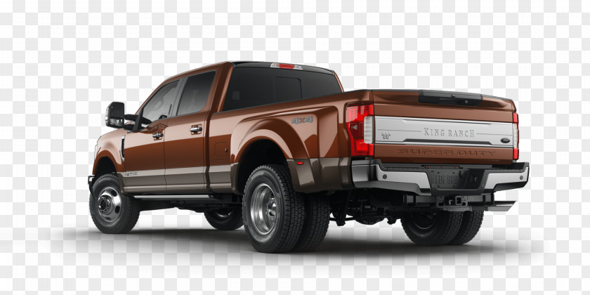 Bull Riding School In Oklahoma Ford Super Duty Motor Company Pickup Truck 2019 F-250 King Ranch PNG