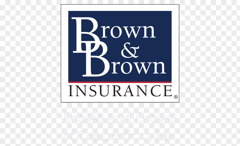 Business Health Insurance Brown & Of Wisconsin Inc Agent PNG