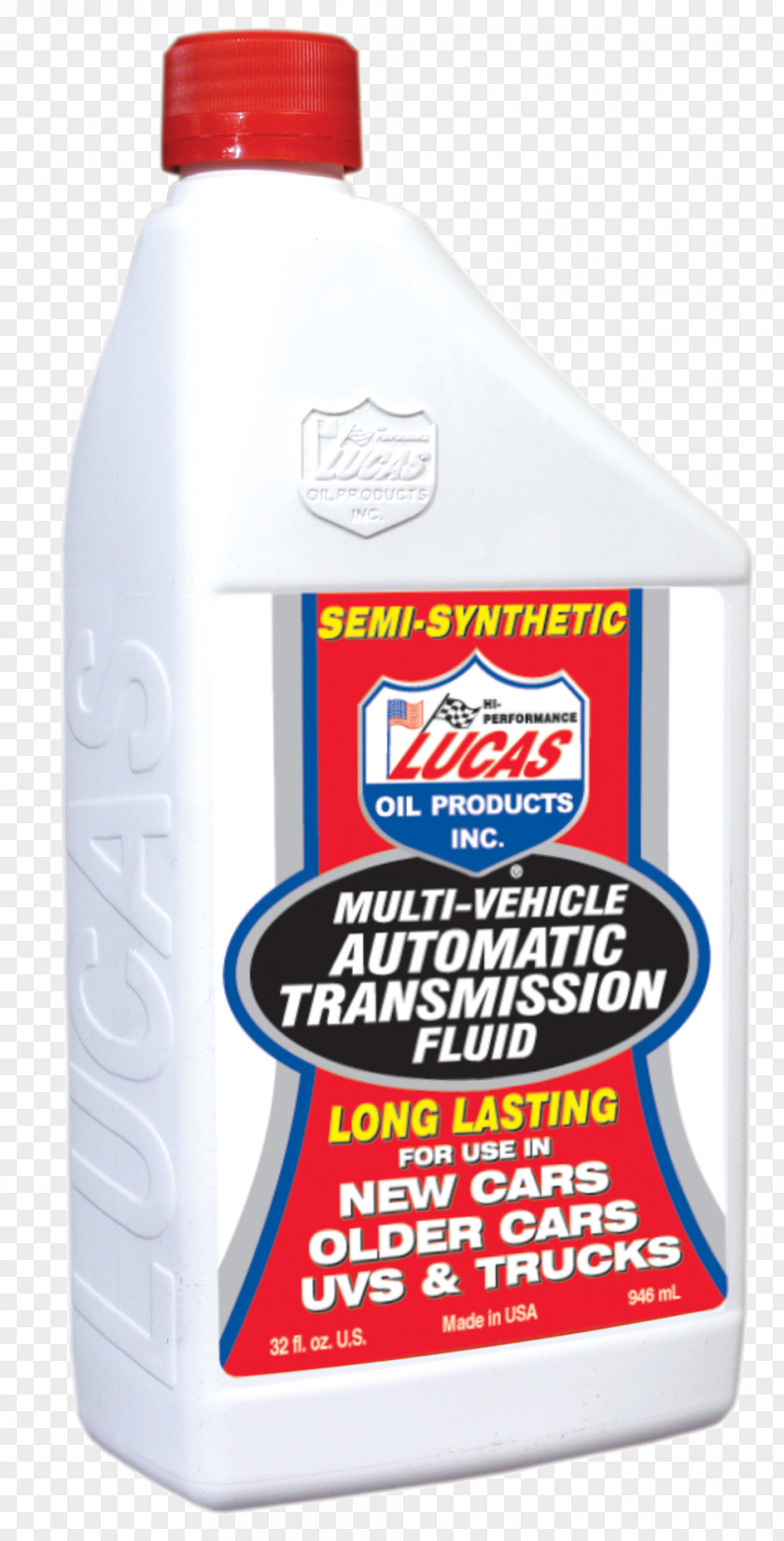 Car Automatic Transmission Fluid Synthetic Oil Vehicle PNG