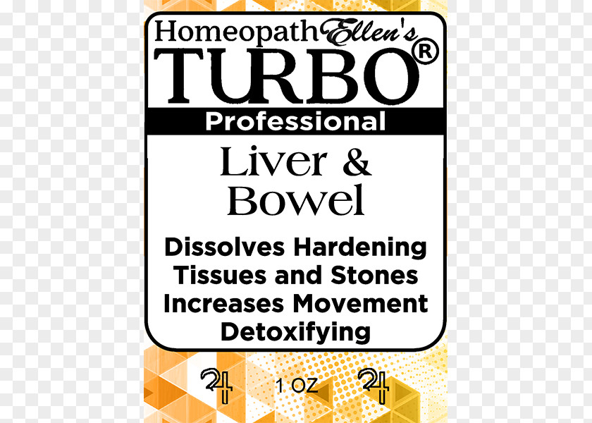Carduus Tenuiflorus Homeopathy Symptom Health Chronic Obstructive Pulmonary Disease Tea Tree Oil PNG