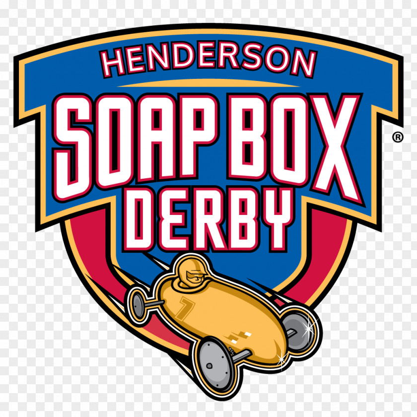 Derby Win Place Show Soap Box Clip Art Gravity Racer Soapbox Pennsylvania PNG