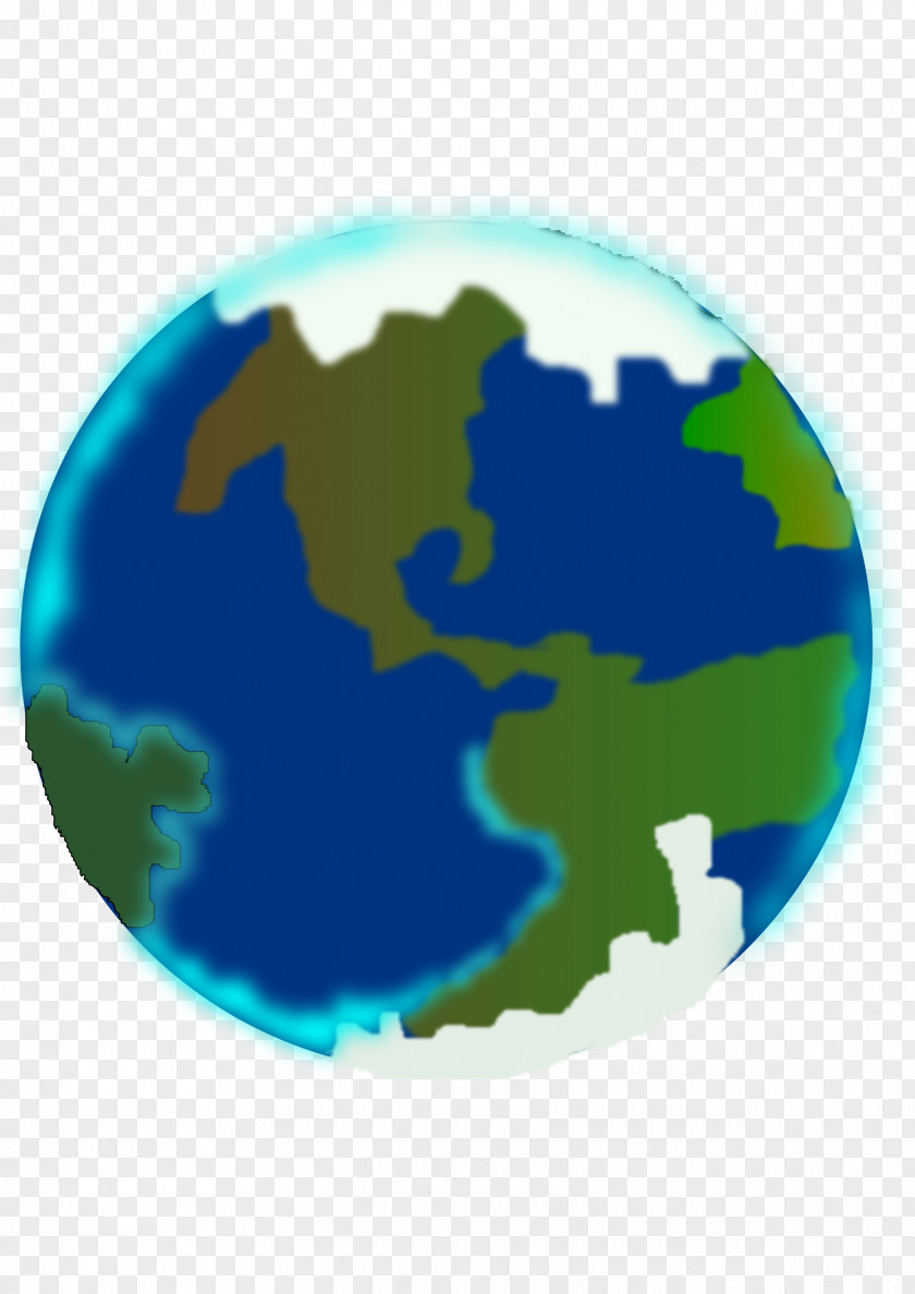 Earth World /m/02j71 Globe PNG