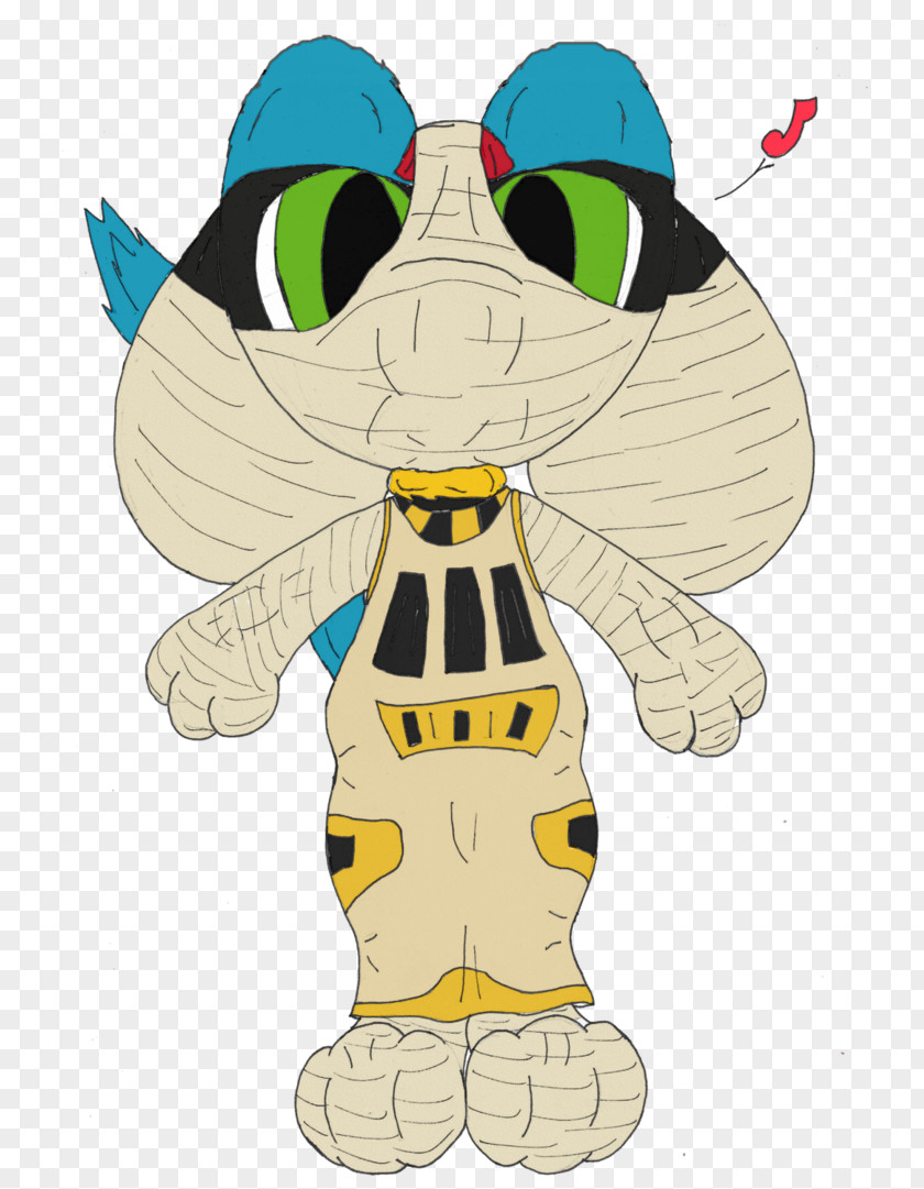 Egypt Mask Fan Art DeviantArt Mummy PNG