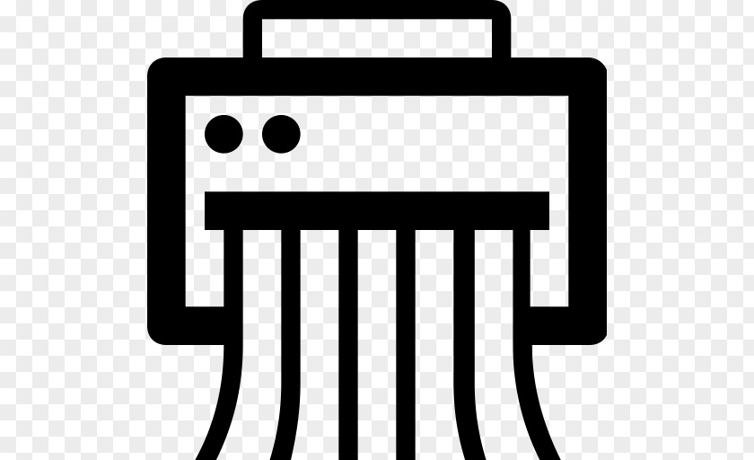 Eraser Paper Shredder Clip Art PNG